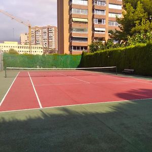 Coblanca 21