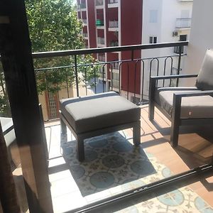 Studio Don Jim Superior Beautiful Luxurious New Studio Near Arenal Beach