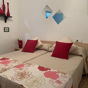 La Casa De L'Estany