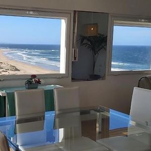 Vista y ubicación imperdible en Punta del Este.